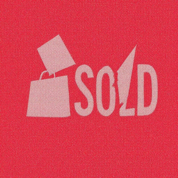 Eileen Fisher Sweaters - SOLD-Eileen Fisher Organic Cotton Hemp Cardigan Ribbed Boxy Cropped Sz M Navy